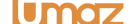 lumaz-gmbh-logo